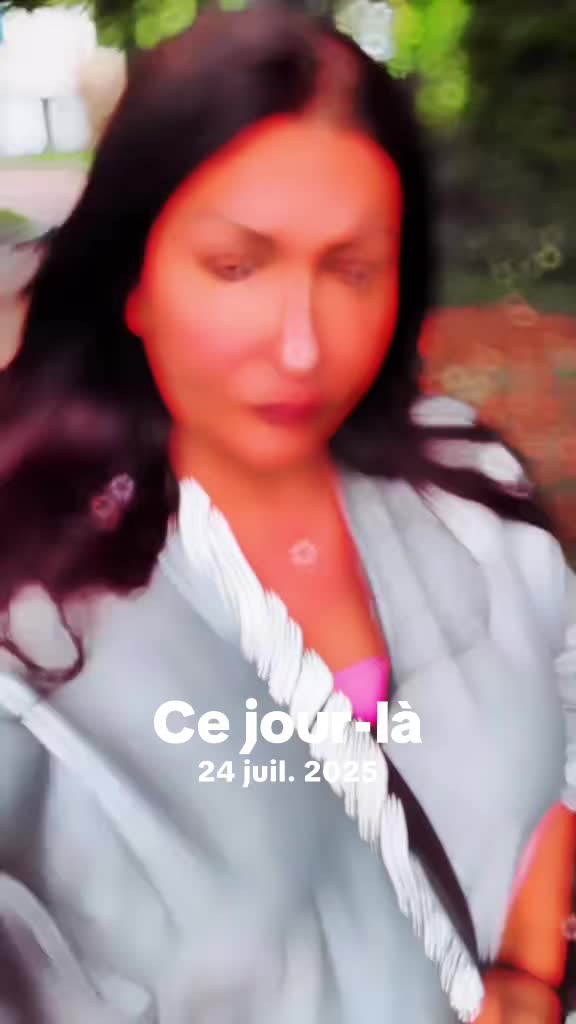 @sablux500
