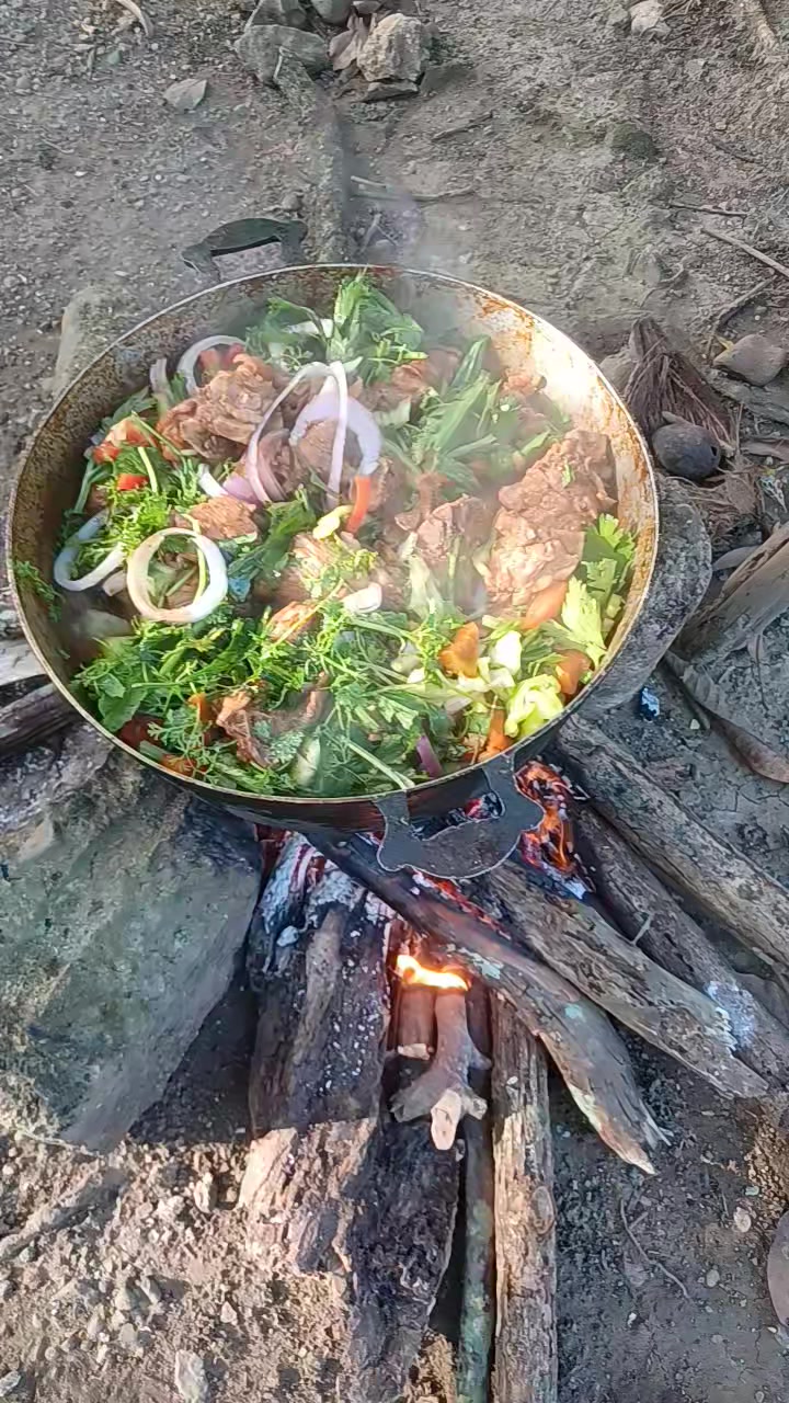 @#el_tipo este😋