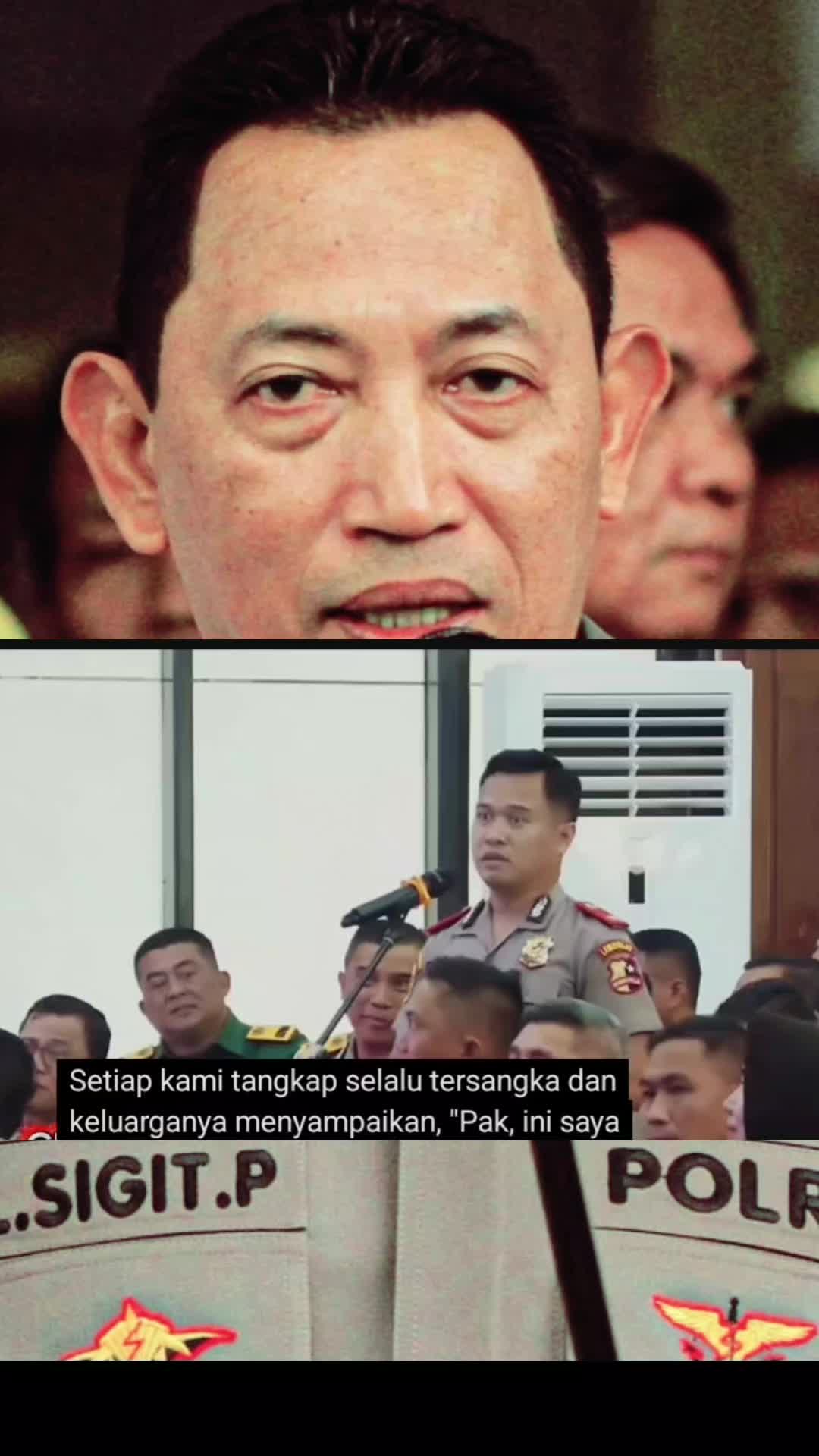 @YNTBH