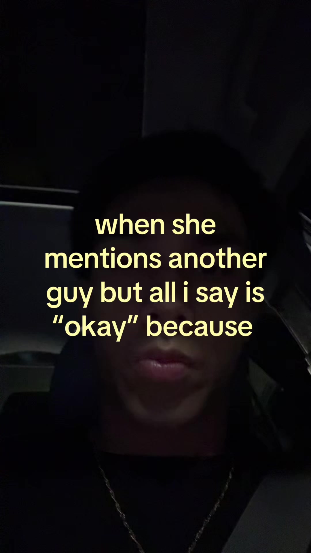 @Josh