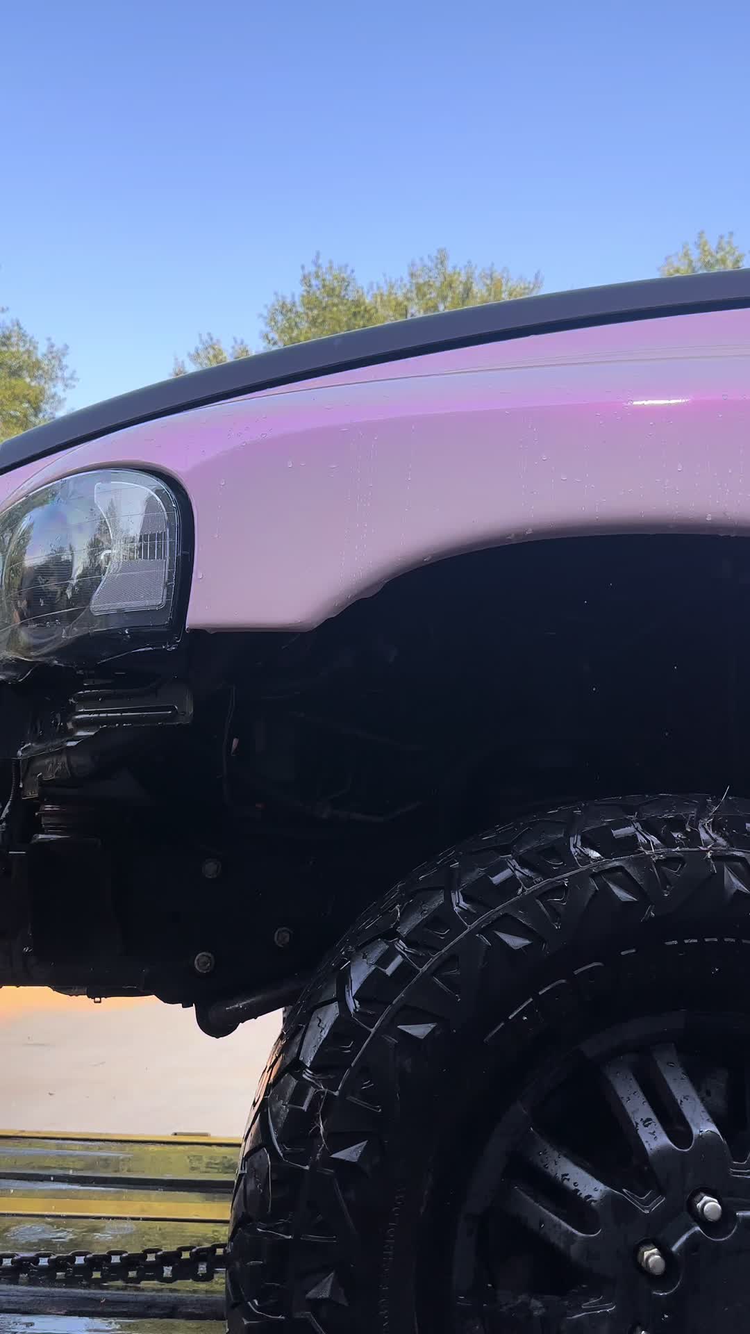 @Southerncountrybabe