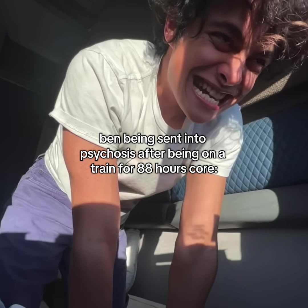 @thenoobzslushy