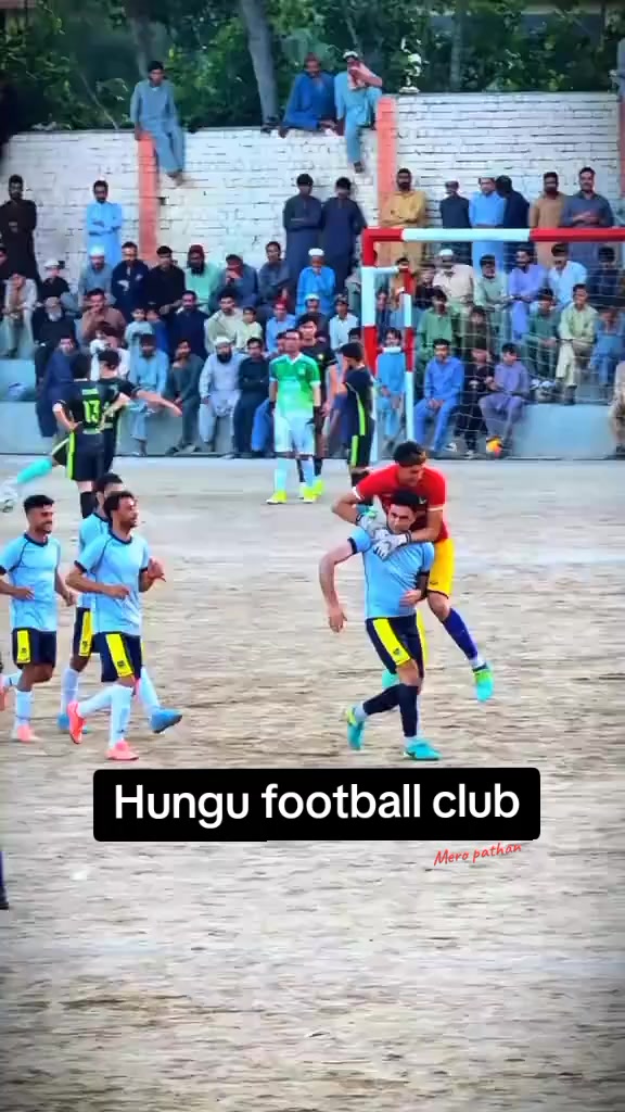 @HUNGUFOOTBALLCLUB