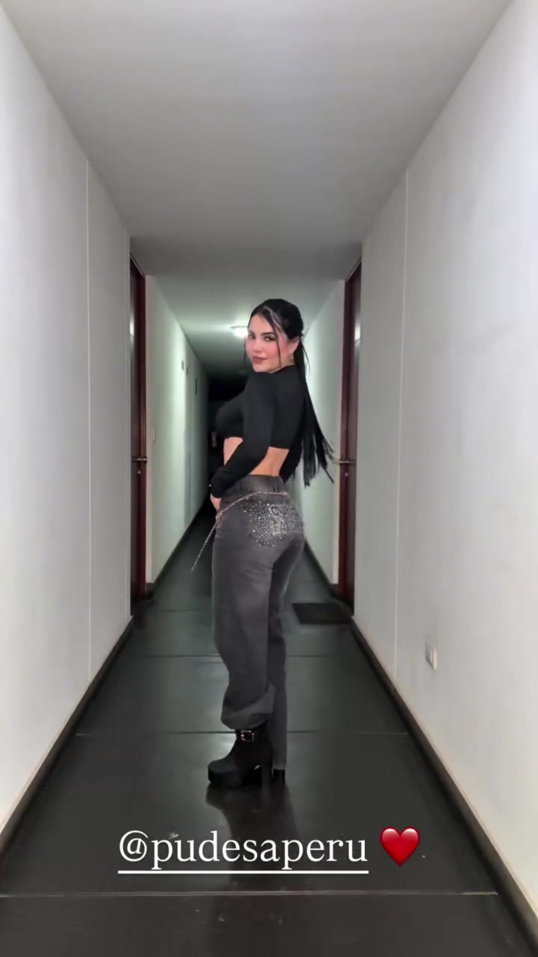 @pudesajeans