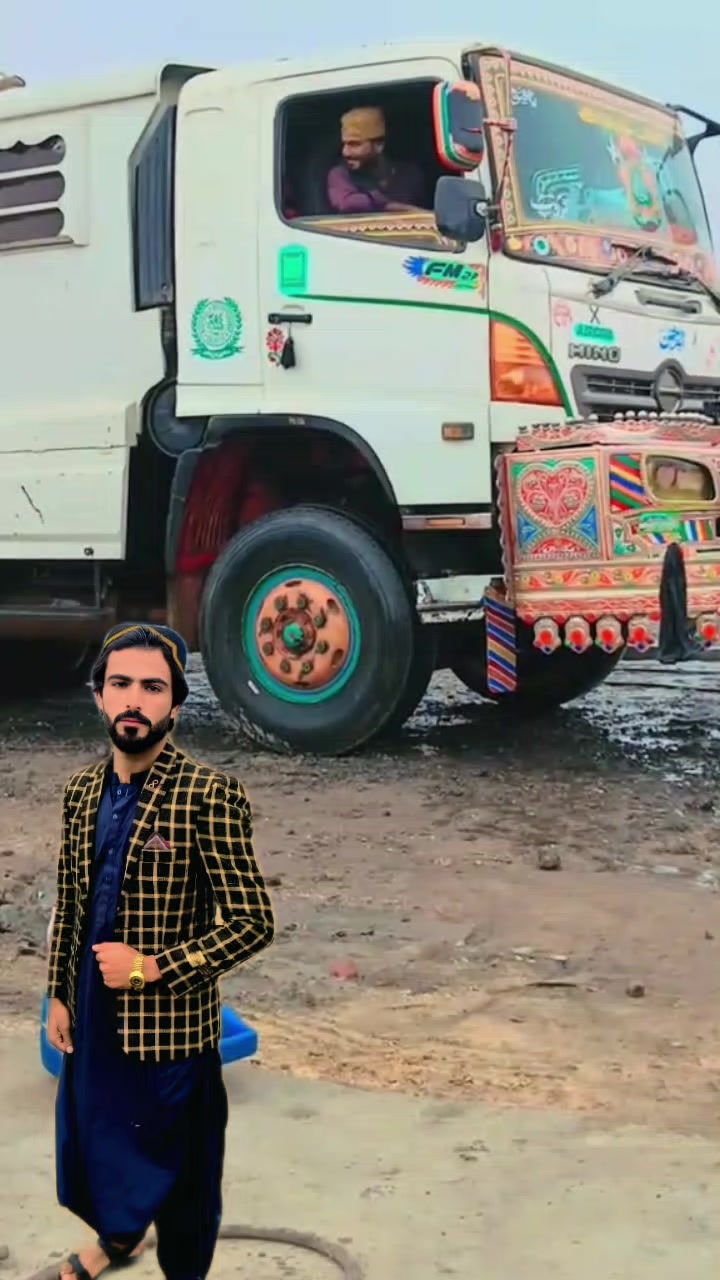 @💲ibrahim pirkani⚔️🧿