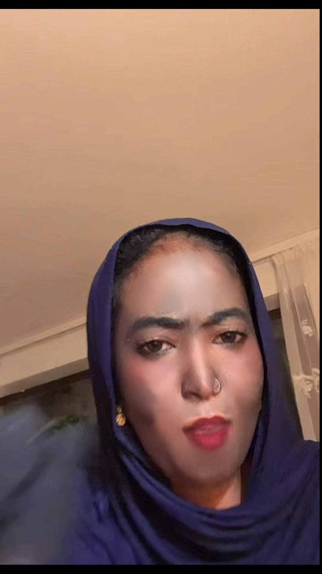 @Ruuney💎🇸🇴