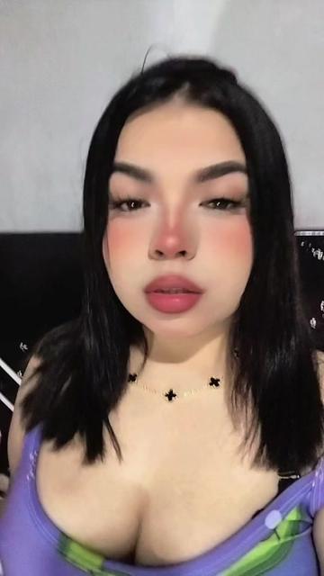@gochita🎀👸🏻