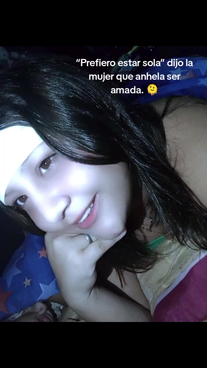 @💜🐣*𝐹𝑅𝐴𝑁"🐣💜