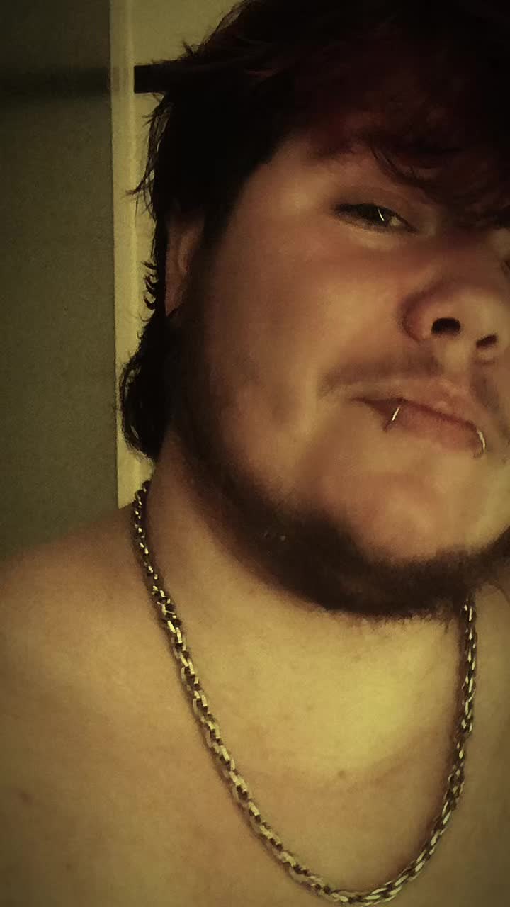 @not_your_typical_guy_666