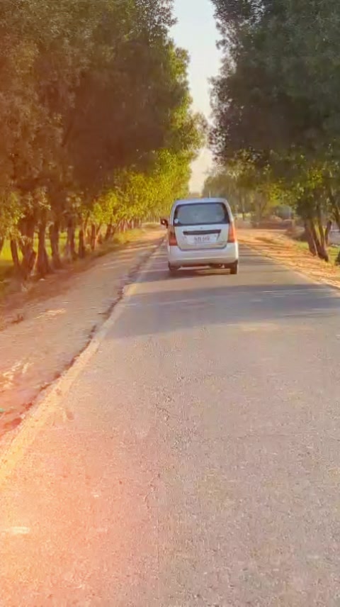@MianArslan8585