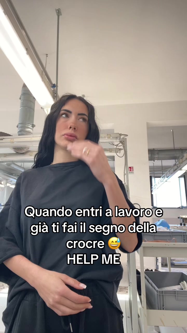 @💎Sara96💎