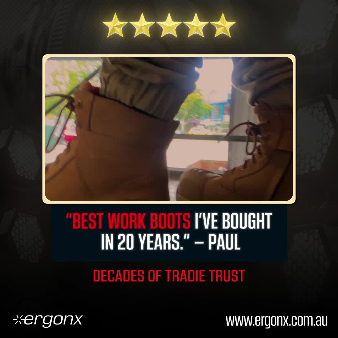 @ergonx