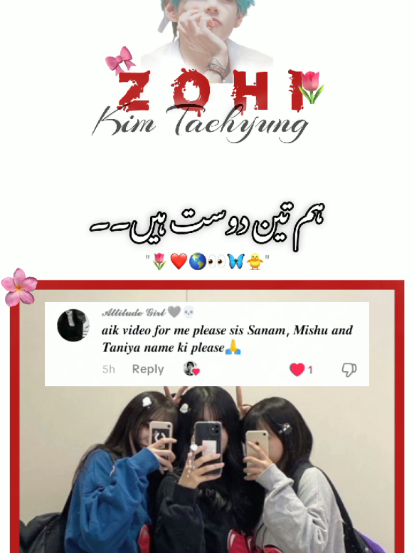 @♡💜᭄✧ᴷⁱᵐ.ᶻᵒʰⁱᵏᵒᵒᵏⁱ &hearts;