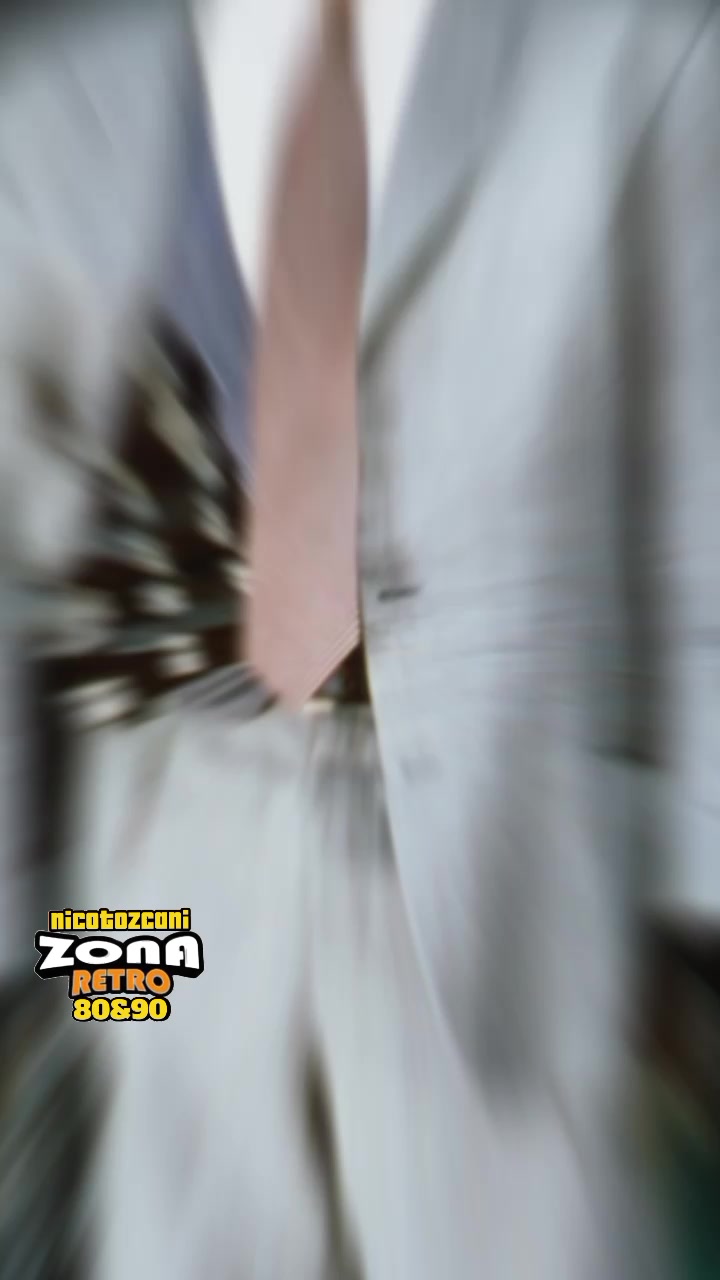 @ZonaRetro