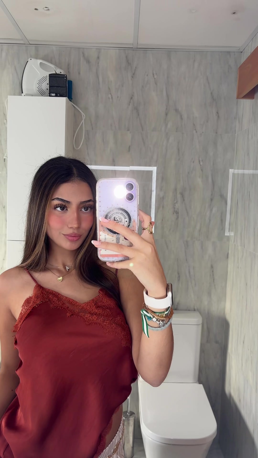 @sophiaartiles_