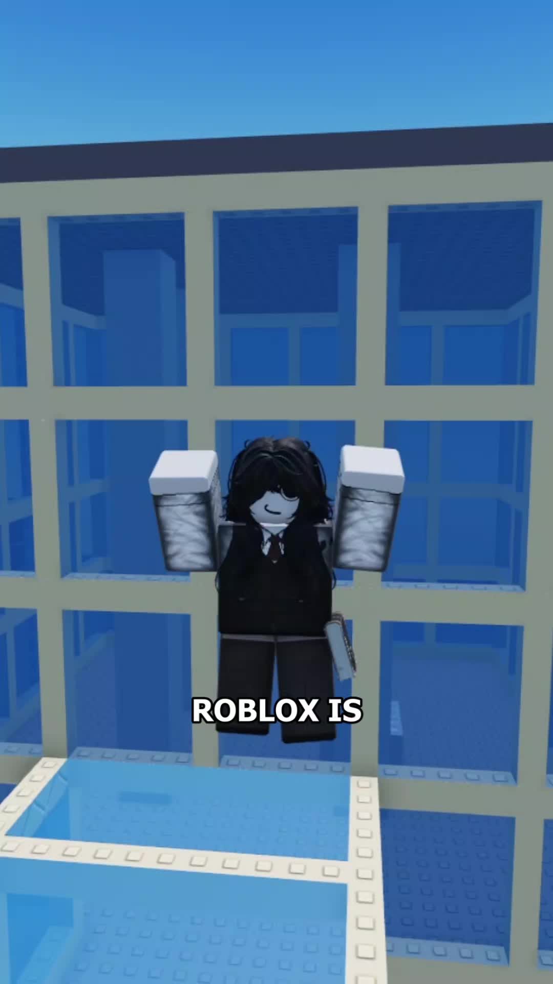 @strombrew