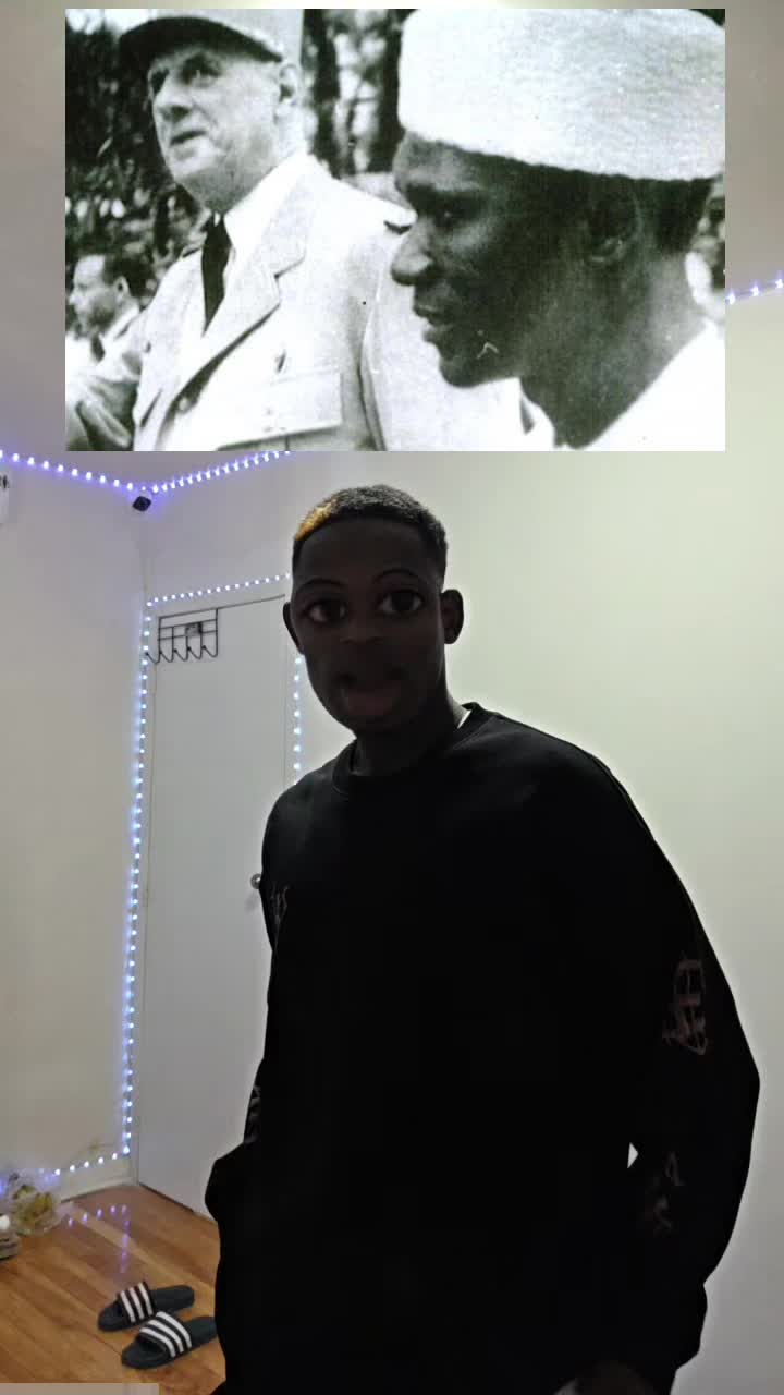 @&ETH;IMOH🇬🇳🇬🇳POULOH