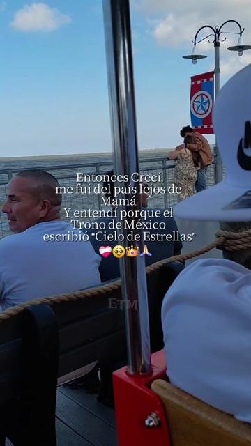 @🫡🎀shairy👑🐈🍇🦋🇻🇪