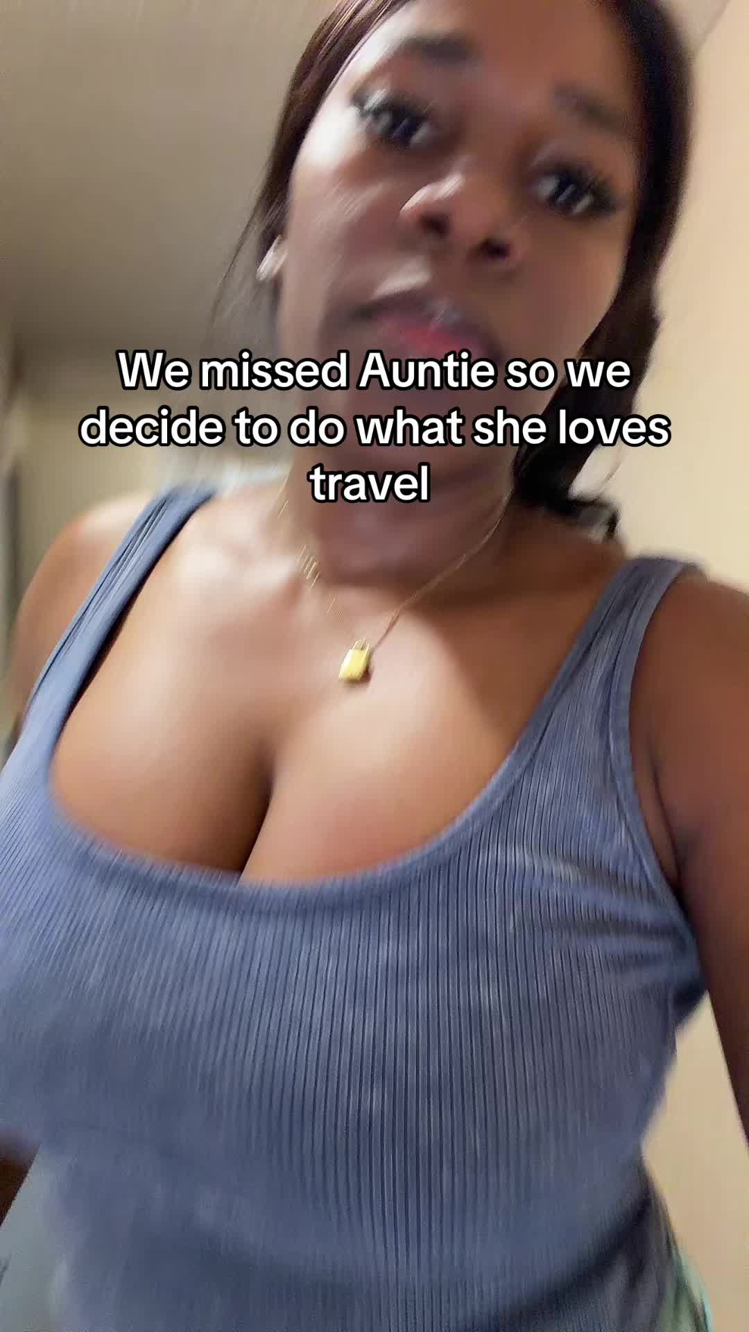 @Angie’s Showcase