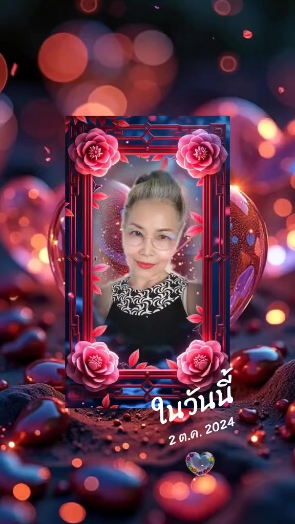 @wanwanphokhom