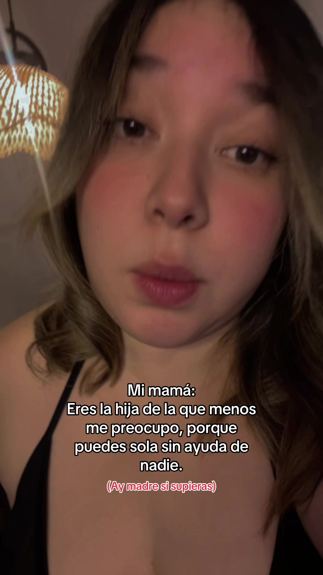 @Josephine