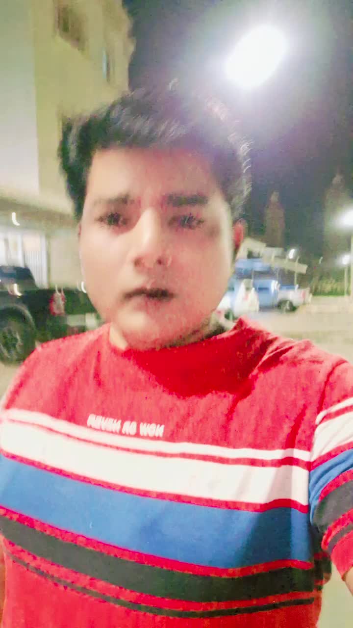 @🦋⃟ᴠͥɪͣ✮⃝尺αᴍ𝄟⃝[Ꮴï𝗹𝕒𝚜h🇮🇳
