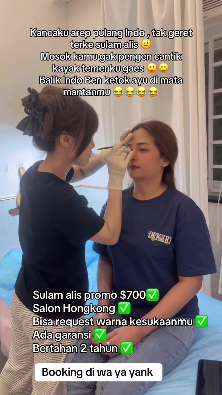 @Ubi ungu