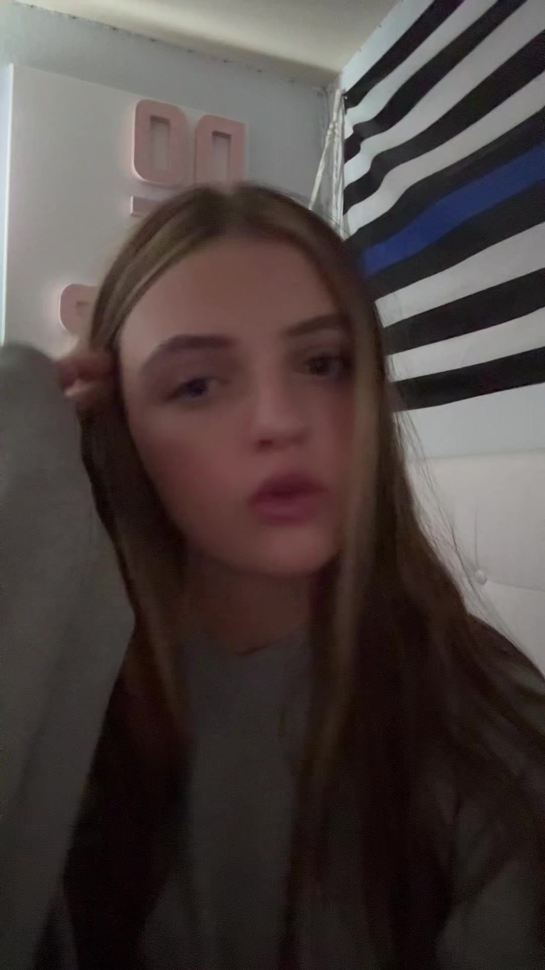 @angel princess
