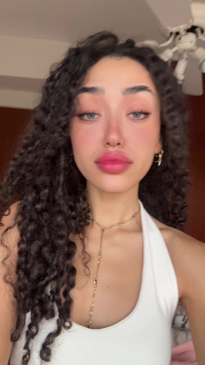 @karollreyna