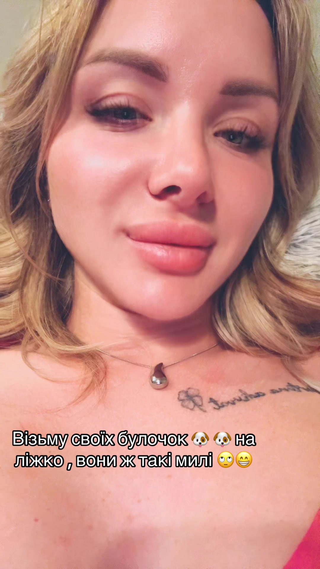 @thumbelinavii