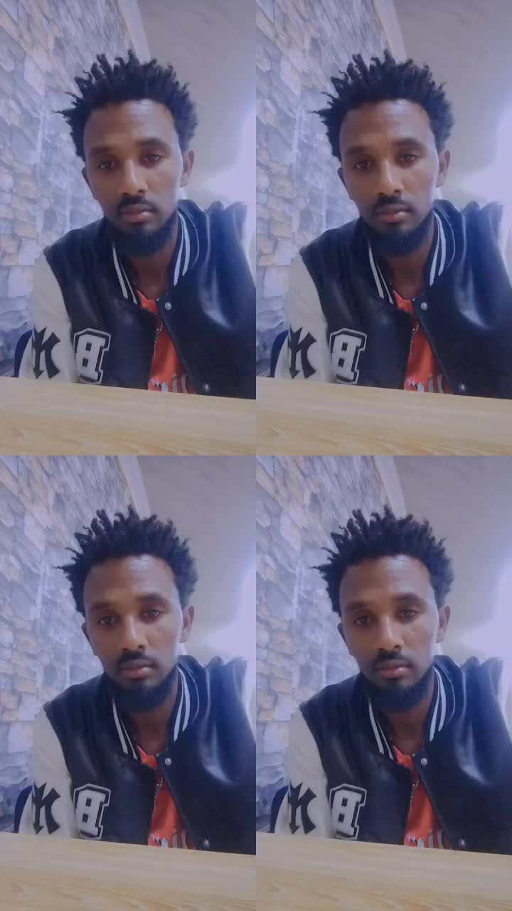 @davidpaulos🇪🇹🇿🇦hady kabera