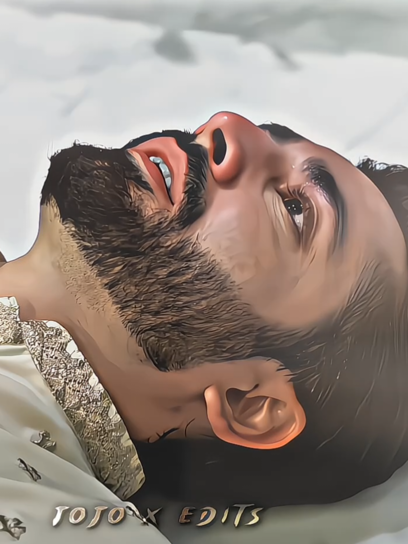 @𝐉𝐎𝐉𝐎 𝐗 𝐄𝐃𝐈𝐓𝐒