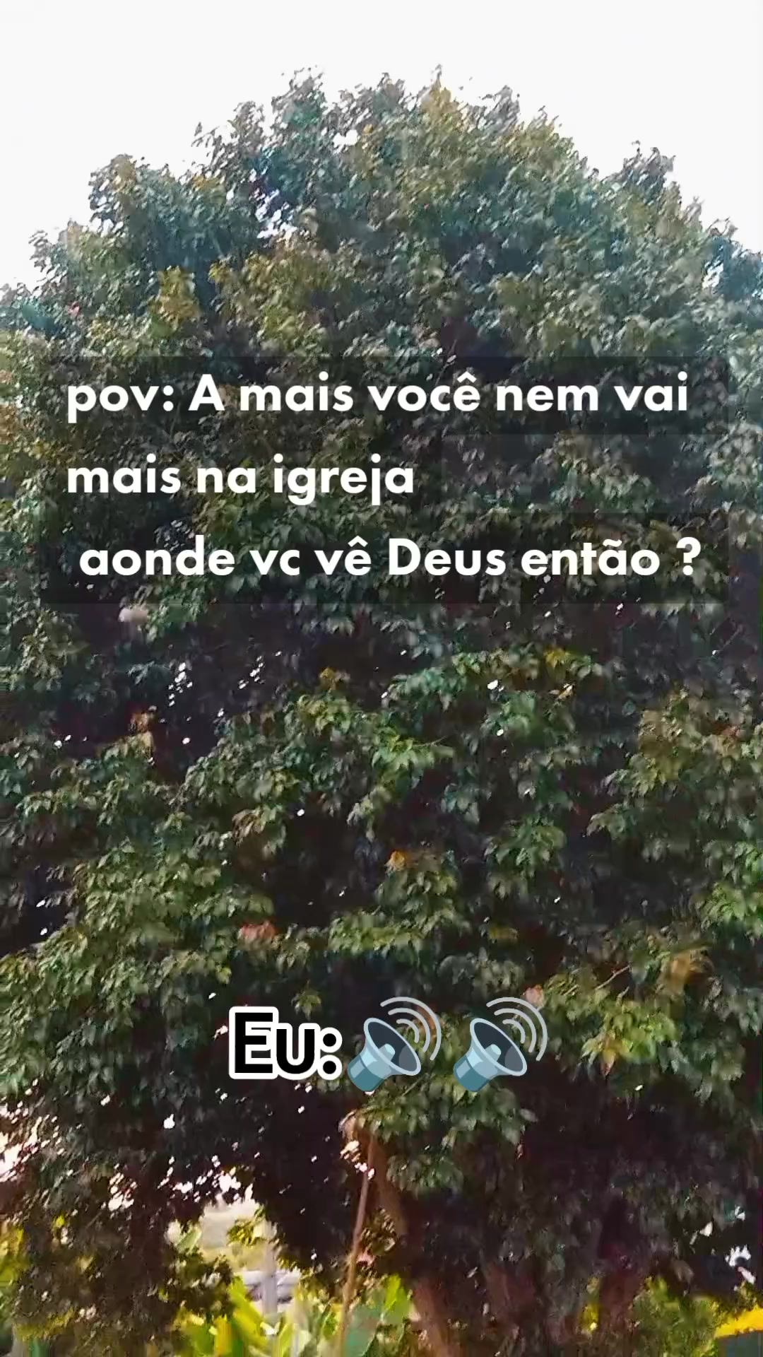 @Kaoane Knopick✨