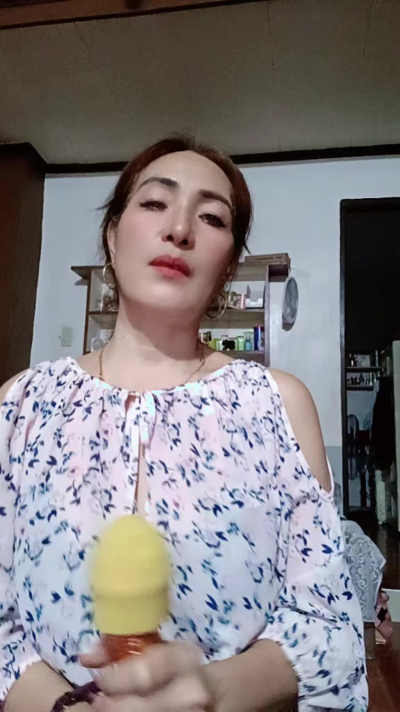 @Lheng lheng