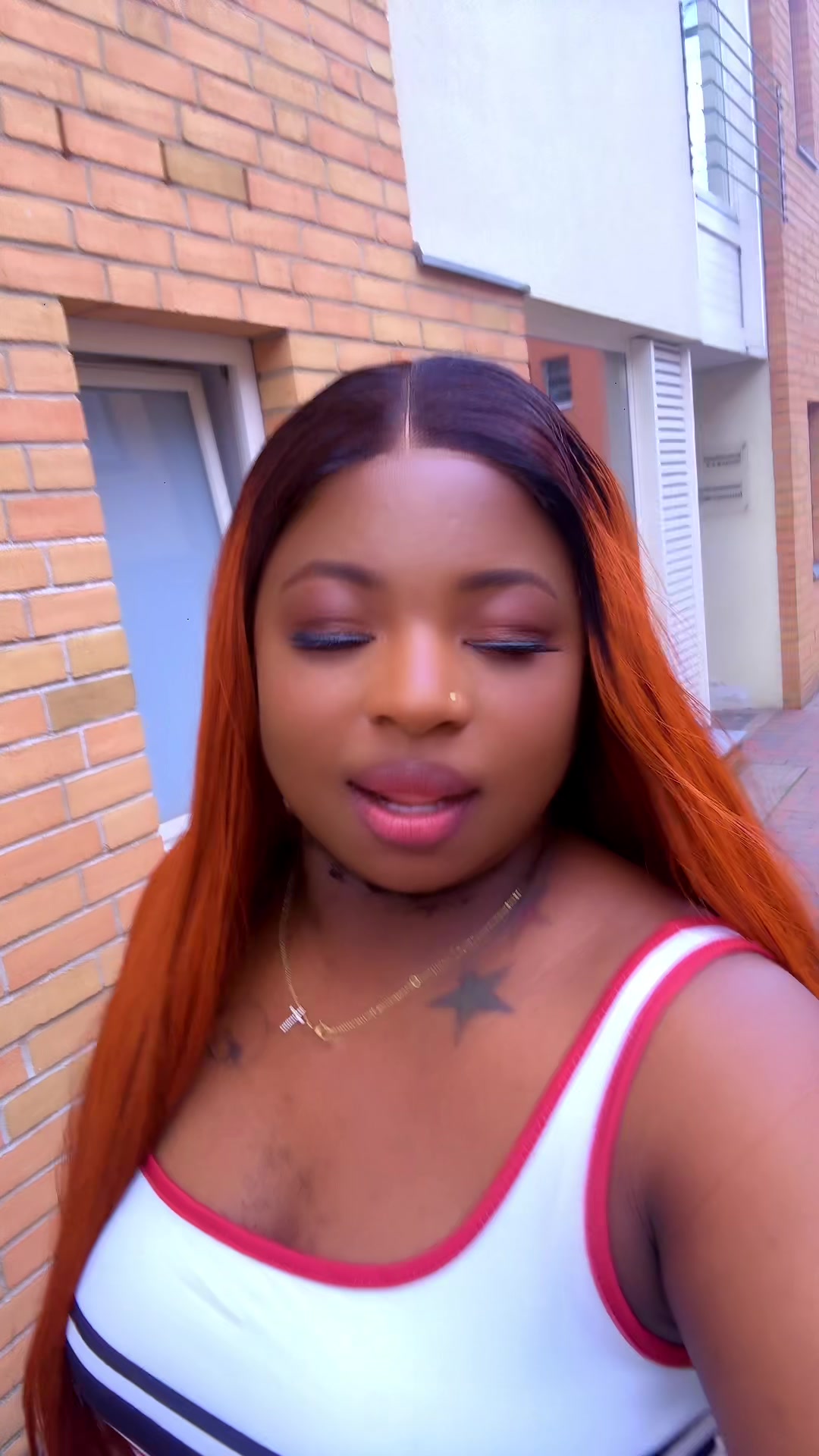 @prettyamore🧿🧿