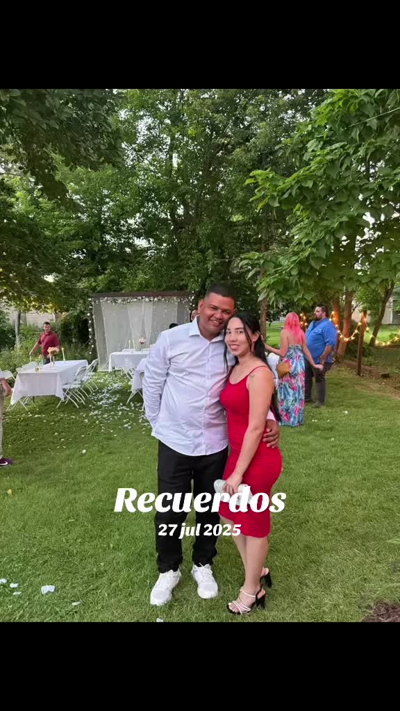 @Jannys Canelon