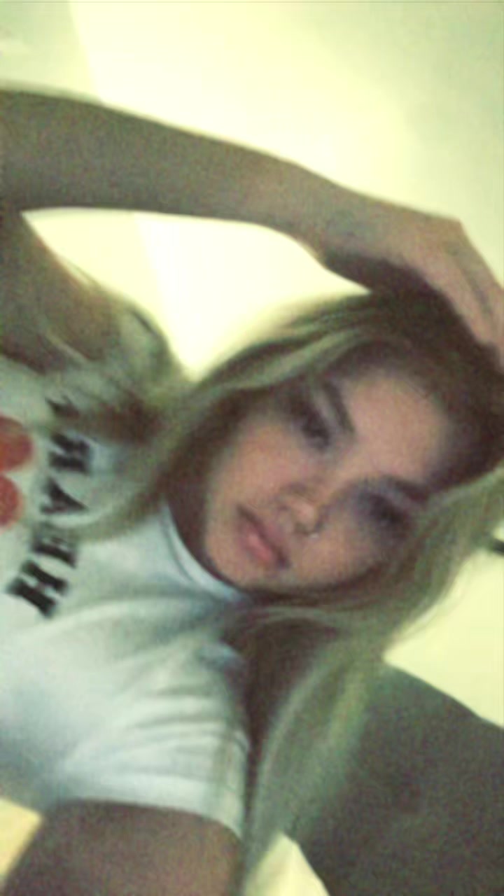 @supersoakerputhay