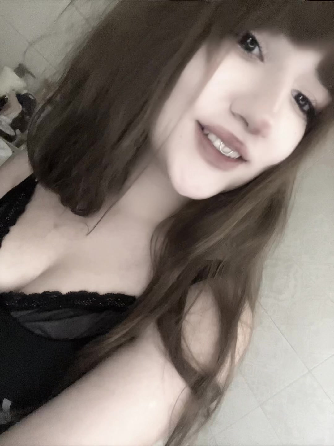 @редуксина сибутраминова❕💭