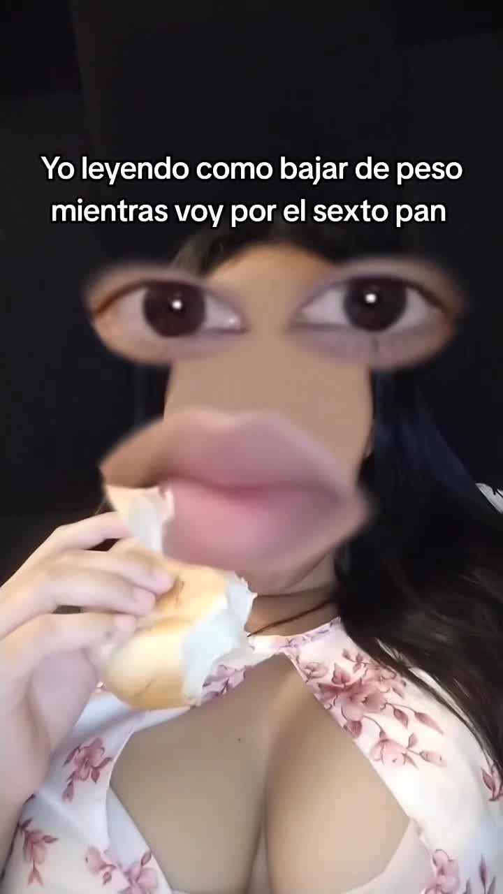 @Cami 💕