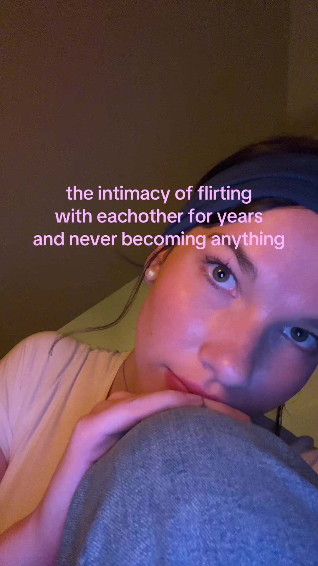 @a