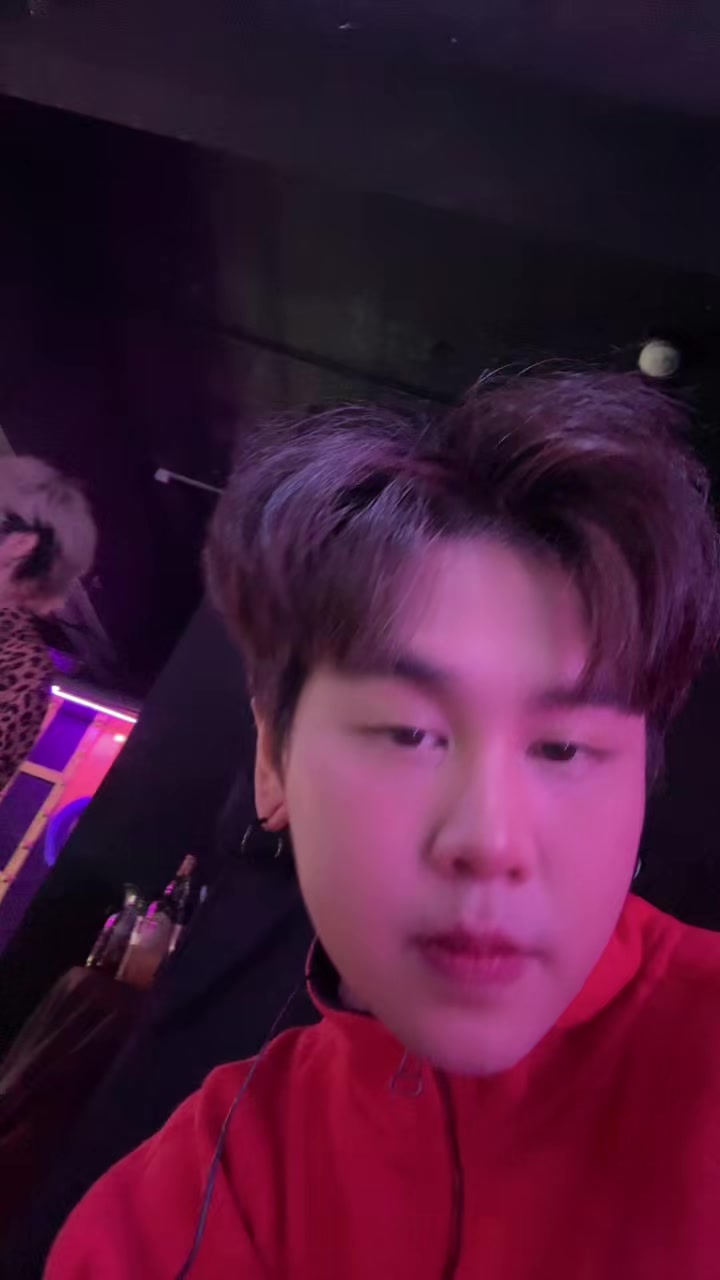 @เมธัส ตันสกุล