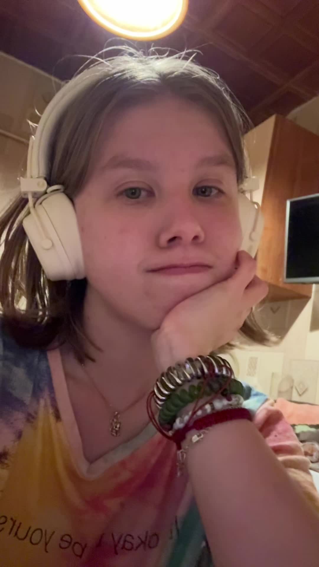 @🤍Настася Volkova🤍
