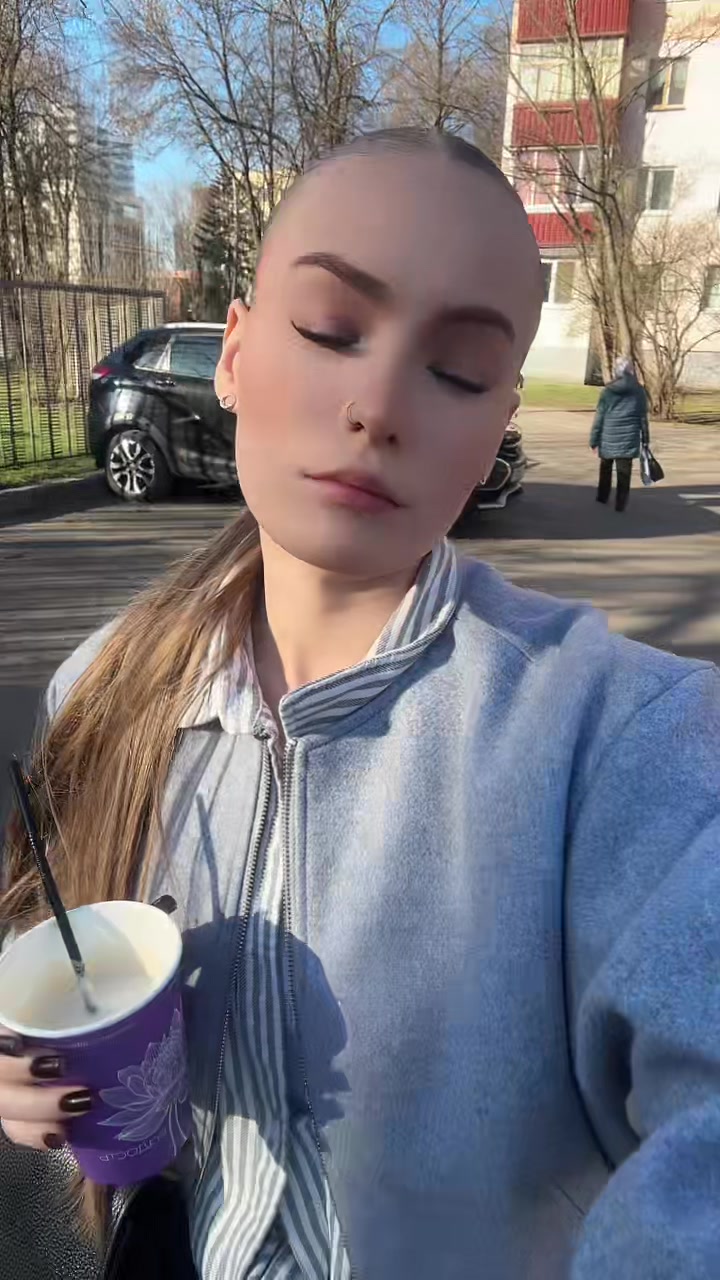 @ss_syka