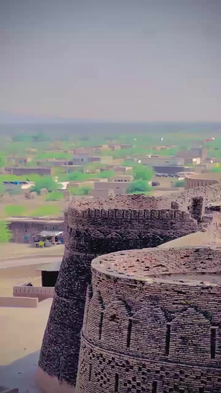 @🥷زیبی ملتان آلا 🥷