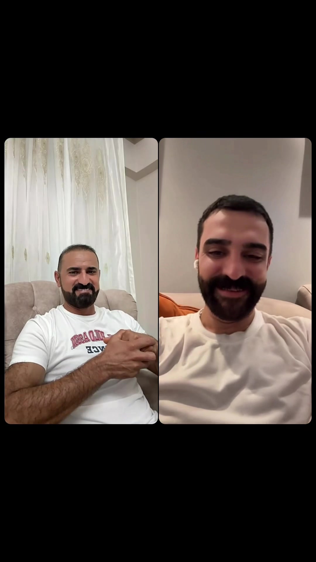 @UĞUR