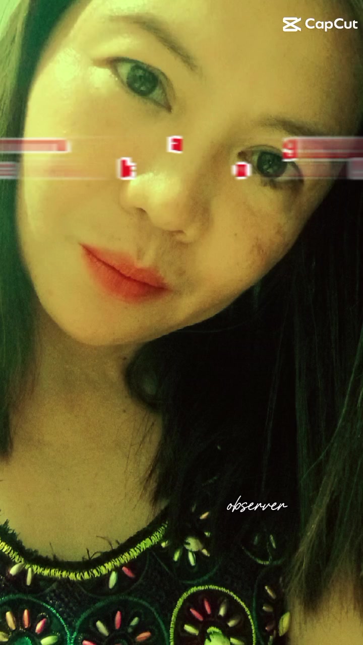 @๐๐Delyn@413๐๐๐ต๐ญ