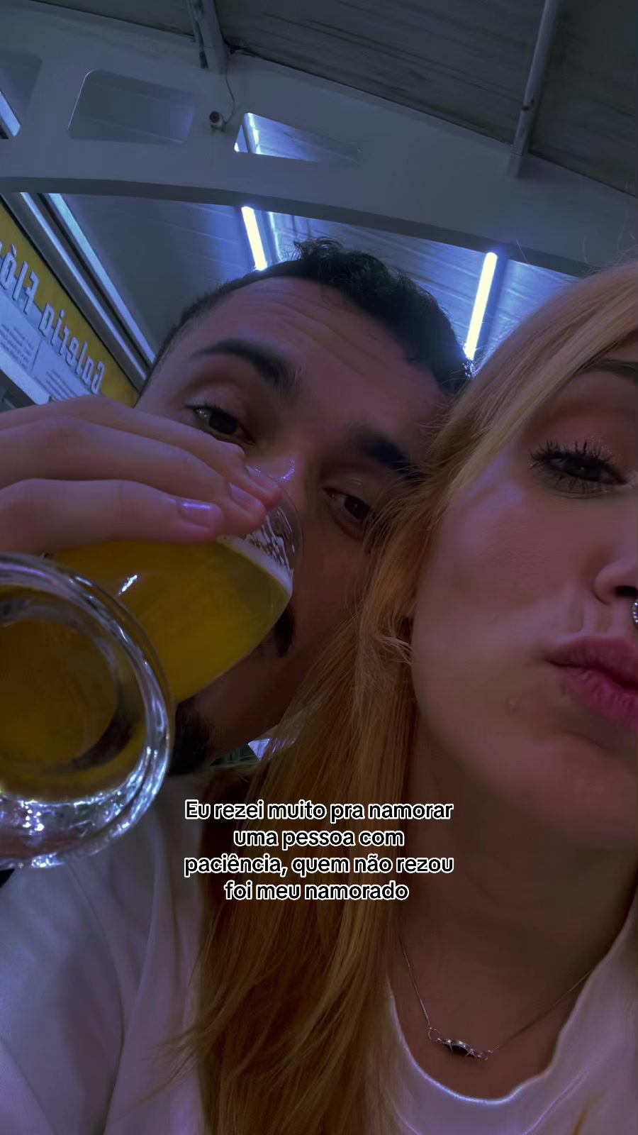 @Letícia