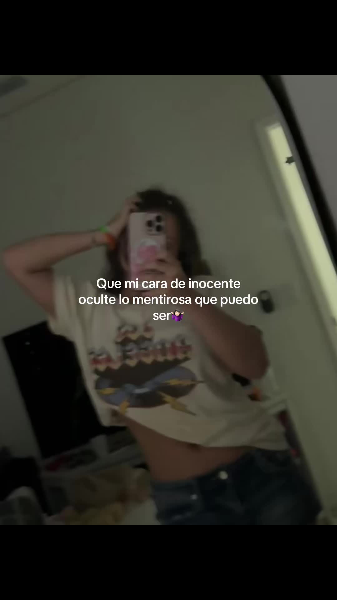 @Para ti
