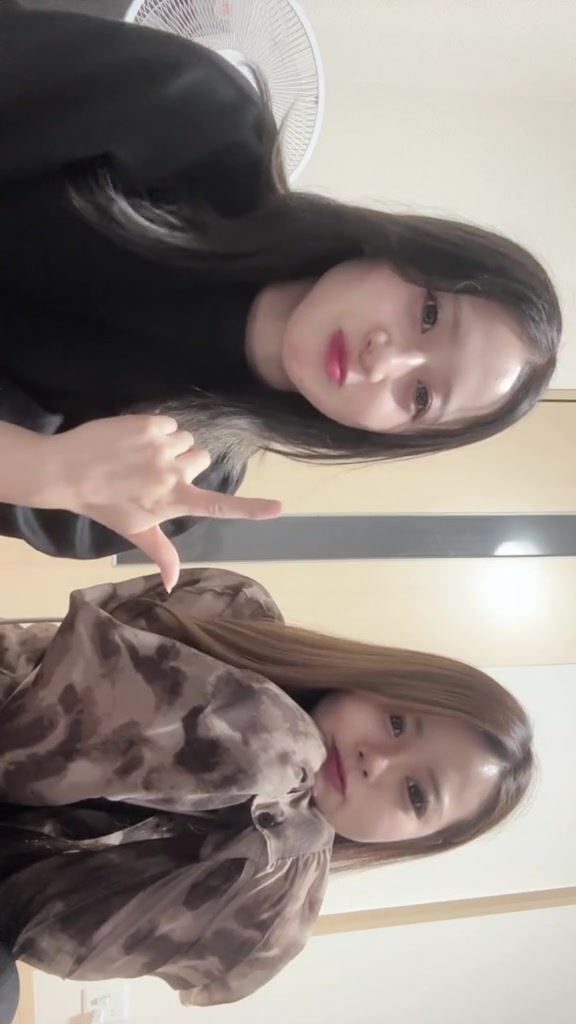 @るるる
