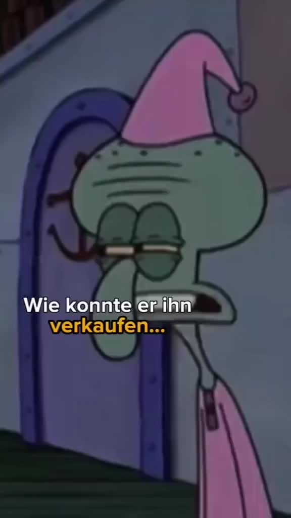 @Konto nicht gefunden
